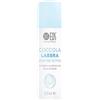 Eos Stick Labbra 5,7Ml
