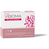 Vibioma 14 Bustine