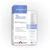 Zoylak Crema 30 Ml