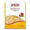 APROTEN DITALINI PROMO 500G - PASTA APROTEICA