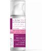 Ausilium Crema 50 Ml Nuovo Formato Flacone Airless