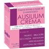 Ausilium Crema 15 Bustine Da 2 Ml