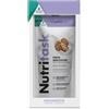 Nutritask Biscotto 220 G