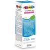 PEDIAKID VITAMINA D3 GOCCE 20ML
