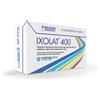 Ixolat 400 30 Compresse