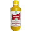 Iodiopharma Disinfettante Iodopovidone 10% 125 Ml