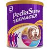 Pediasure Teenager Cioccolato 400 G