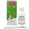 Epatina Flacone Pasta Fluida Appetibile 60 G Integratori Per Animali