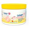 Longlife Collagen 5000 Powder Pesca 130 G