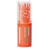 SUN SECURE EASY STICK SPF50+ PROTEZIONE SOLARE ZONE SENSIBILI
