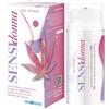 Sensidonna Gel Intimo 75 Ml
