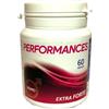 Performances Extra Forte Uomo 60 Capsule