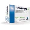 Tioneural Dol 30 Compresse
