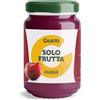 Giusto Solo Frutta Confettura Ciliegie 220 G