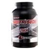 Nutrision 100% + Zma Cioccolatte 900 G