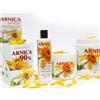 Gel Arnica 90% 100 Ml