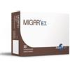 Migar Et 30 Capsule