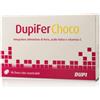 Dupifer Choco 18 Choco Tabs