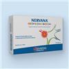 Nervana 30 Compresse