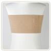 Alberta Fascia Ernia Ombelicale Velcro 100/Xl