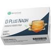 D Plus Nadh 20 Compresse