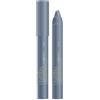 Euphidra Matitone Waterproof Azzurro Pastello 1,8 G