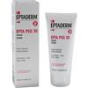Epta Pso 30 Crema 100 Ml