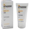Epta Ds Crema 50 Ml