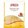 Aproten Pasta Gemmine 500 G