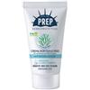Prep Crema Doposole Viso 50 Ml