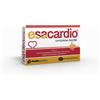Esacardio 20 Compresse Rivestite