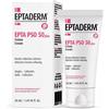 Epta Pso 50 Plus Crema Unghie Callosita' 50 Ml