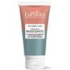 Euphidra Crema Rassodante 100 Ml