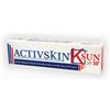 Activ Skin K Sun Spf50+ 30 Ml