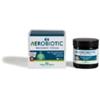 Gse Aerobiotic Balsamic Cream 50 Ml Raffreddore
