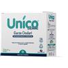 Unico Garze Oculari 14 Pezzi