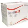 Senalt Pro 20 Bustine