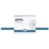 Oxyfil 30 Compresse