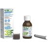 Immunov Phyto 100 Ml + Siringa