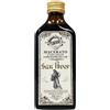 Sanliver 200 Ml