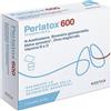 Perlatox 600 14 Bustine Nuova Formulazione