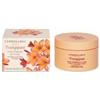 Frangipani Crema Profumata Corpo 200 Ml