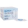 Quinton Plasma Isotonic 30 Fiale Da 10 Ml