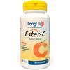 Longlife Ester C 1000Mg 60 Tavolette