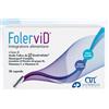 Folervid 30 Capsule