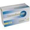 Reumilase Sd 15 Flaconcini 10 Ml Salute Delle Articolazioni