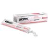 Ialozon Rosa Dentifricio 75 Ml