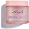RVLIFT LIFT CREME CASHMERE 50ML 2023