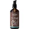 Mico Repair 100 Ml