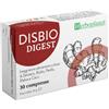 Disbio Digest 30 Compresse